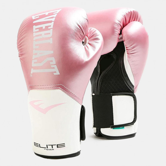 Everlast Prostyle Elite Γάντια Πυγμαχίας 10 oz