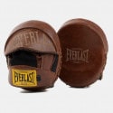 Everlast 1910 Patte D'Ou