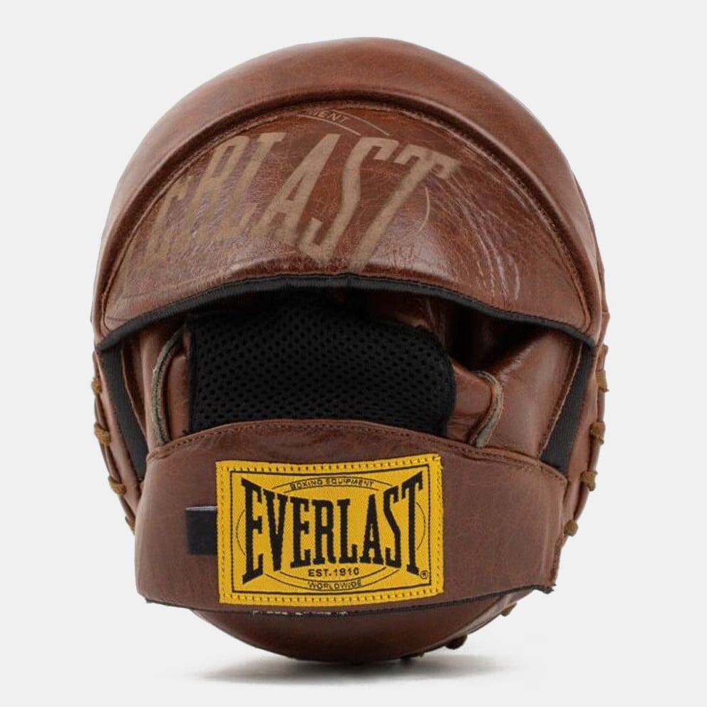 Everlast 1910 Patte D'Ou