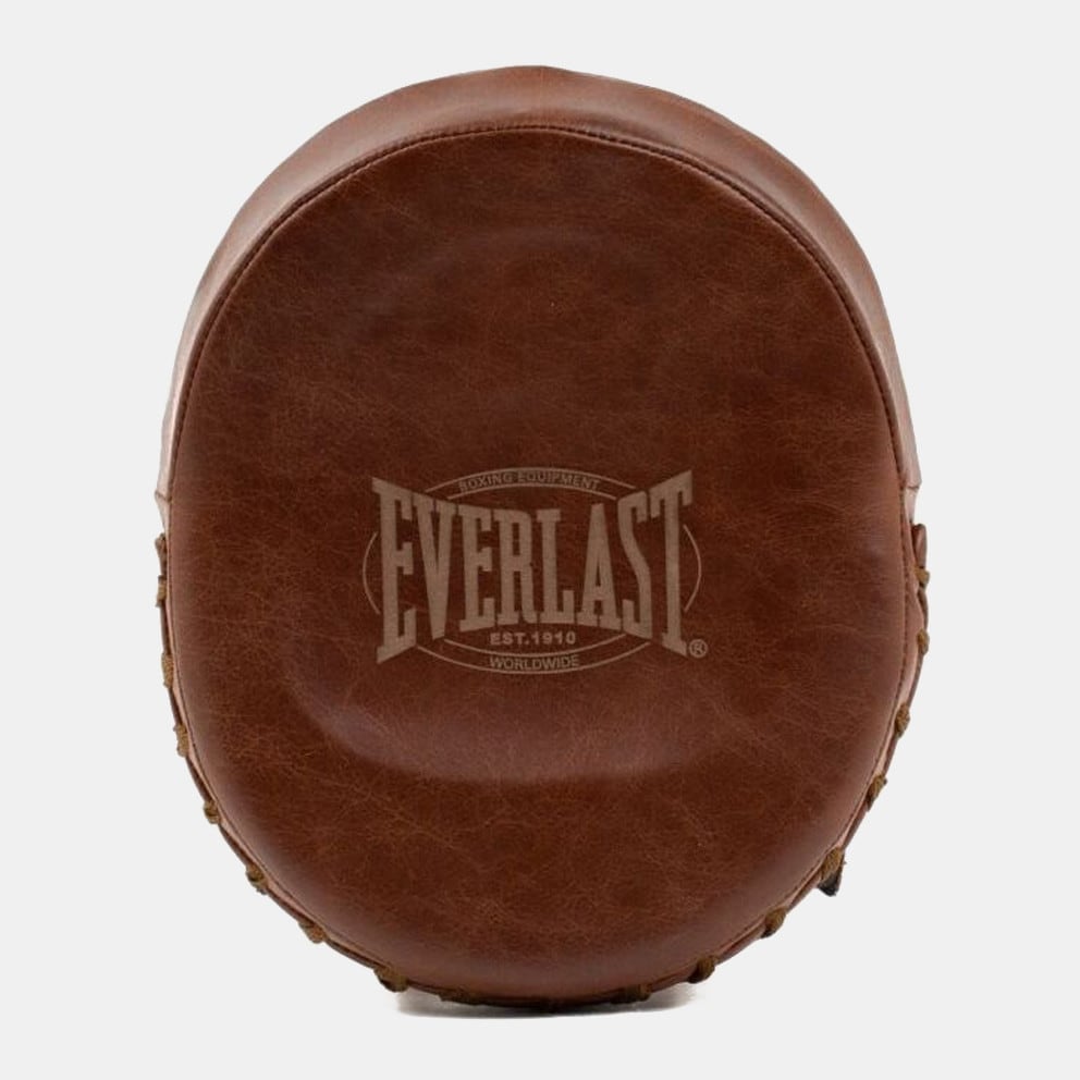 Everlast 1910 Patte D'Ou