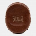 Everlast 1910 Patte D'Ou