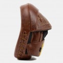 Everlast 1910 Patte D'Ou