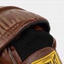 Everlast 1910 Patte D'Ou