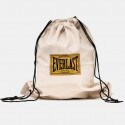 Everlast 1910 Patte D'Ou