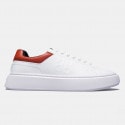 Hugo Allen Tenn Men's Shoes
