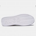 Hugo Allen Tenn Men's Shoes