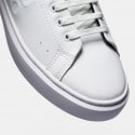 Hugo Allen Tenn Men's Shoes