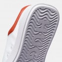 Hugo Allen Tenn Men's Shoes