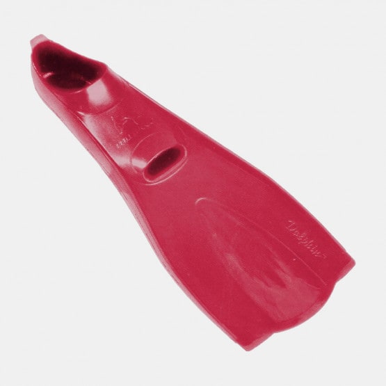 Majorca Πτερυγια JR Red