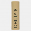 Chilly's E.B | Woodland Animals| Μπουκάλι Θερμός 500ml
