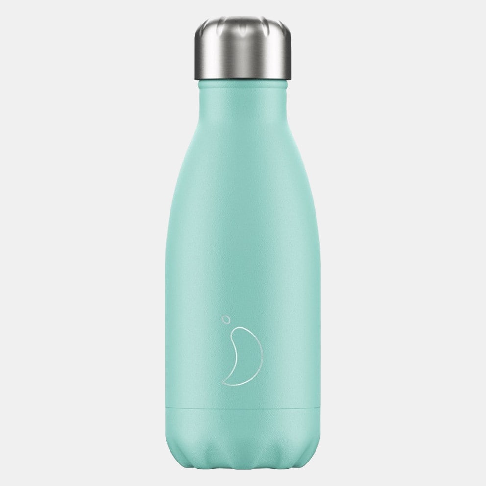 Chilly's All Pastel | Bottle Thermos 260ml