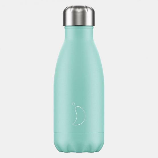 Chilly's All Pastel | Bottle Thermos 260ml