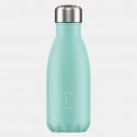 chilly-s-all-pastel-green-260ml