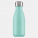 Chilly's All Pastel | Bottle Thermos 260ml