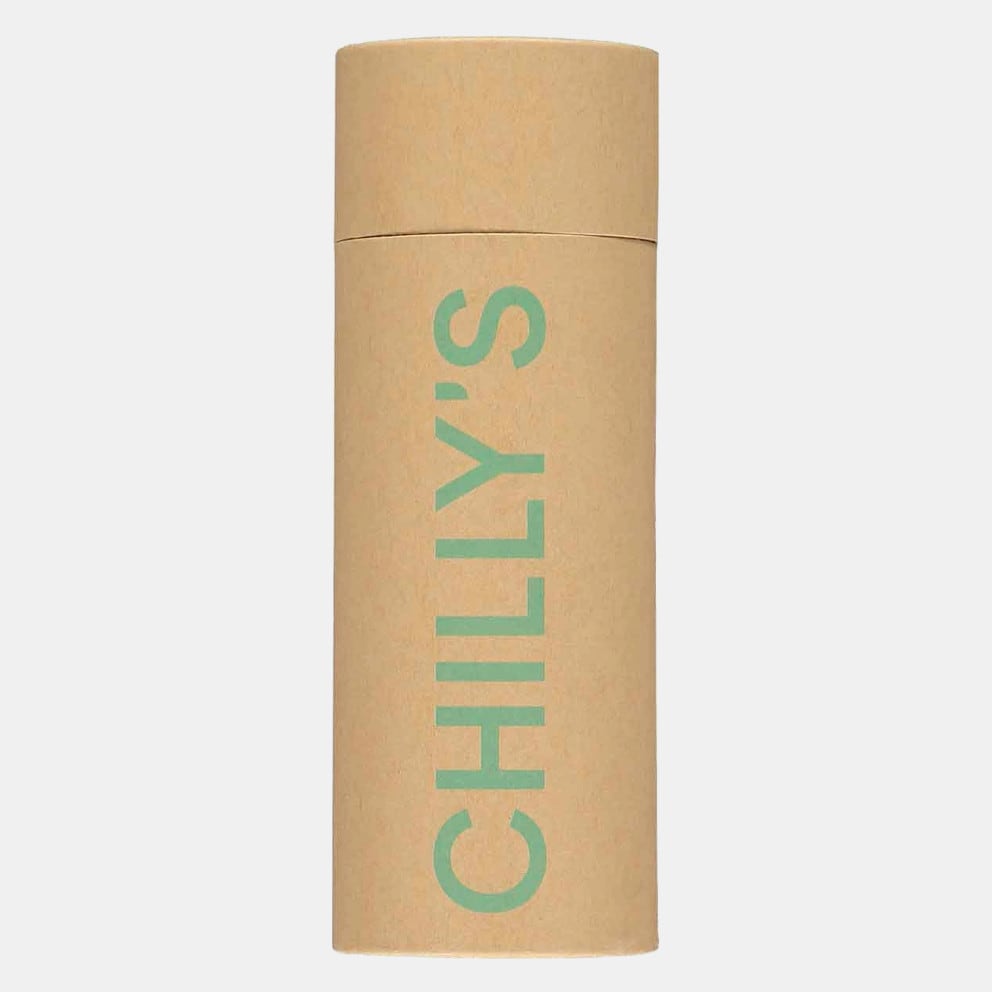 Chilly's All Pastel | Bottle Thermos 260ml