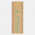 Chilly's All Green Original Bottle 260ml