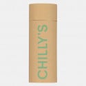 Chilly's All Pastel |Μπουκάλι Θερμός 260ml