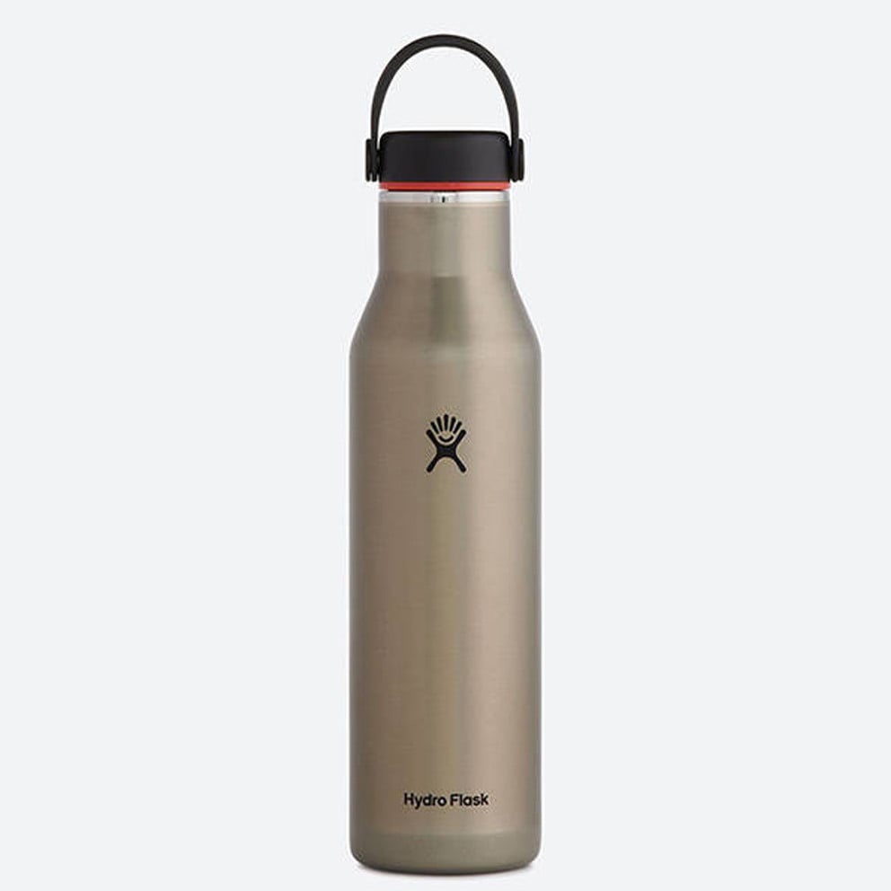 Hydro Flask Lightweight Standard Flex Cap Μπουκάλι Θερμός 621ml (9000131257_22822)