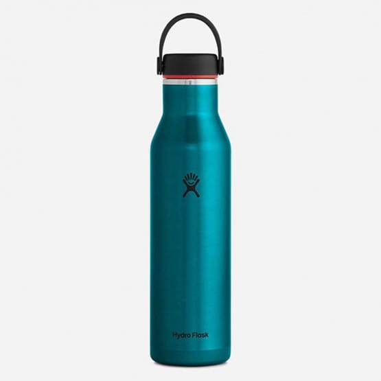 Hydro Flask 20 oz Tumbler - Emerson Health Group Order