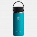 hydro-flask-12-oz-wide-flex-sip-lid-laguna