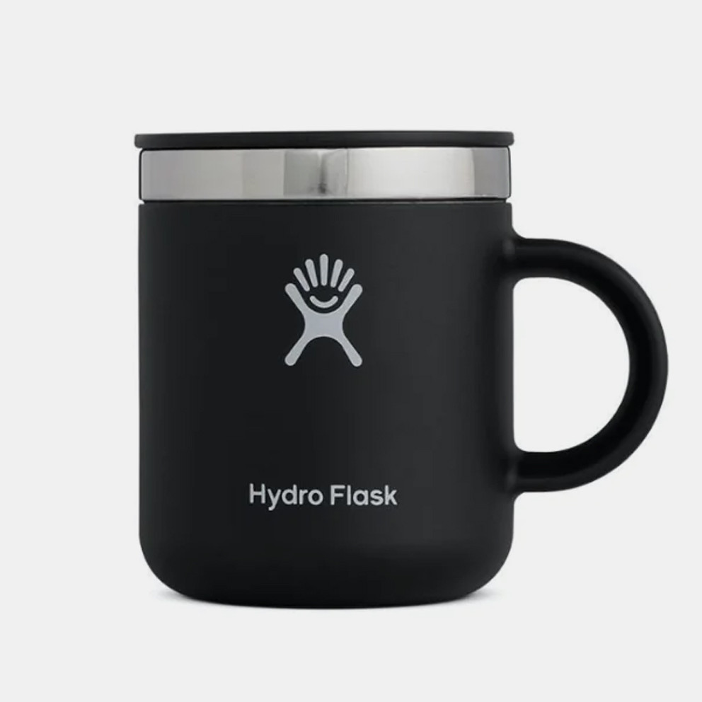 Hydro Flask Κούπα Θερμός 177ml (9000131378_1469)