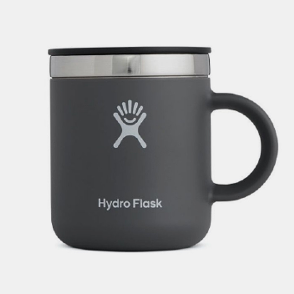 Hydro Flask Κούπα Θερμός 177 ml (9000131379_3244)