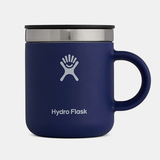 Hydro Flask 6 Oz Mug Cobalt
