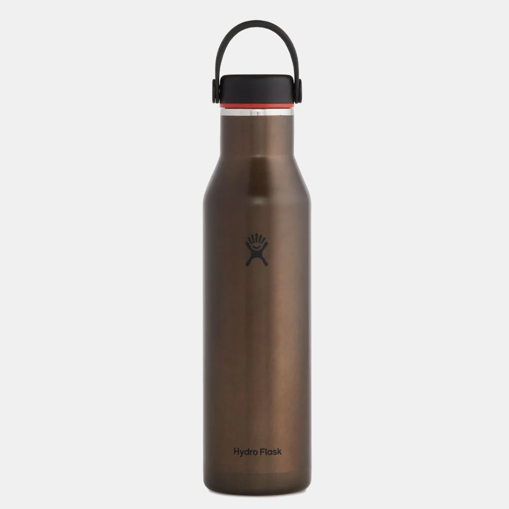 Hydro Flask Lightweight Standard Flex Cap Μπουκάλι Θερμός 621ml (9000131381_17492)