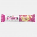 science-in-sport-phd-smart-bar-64g-birthday-cak