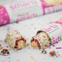 Science in Sport Phd Smart Bar Birthday Cake - 64G