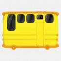 KIDDOBOO Kids' Tablet 8'' 32GB