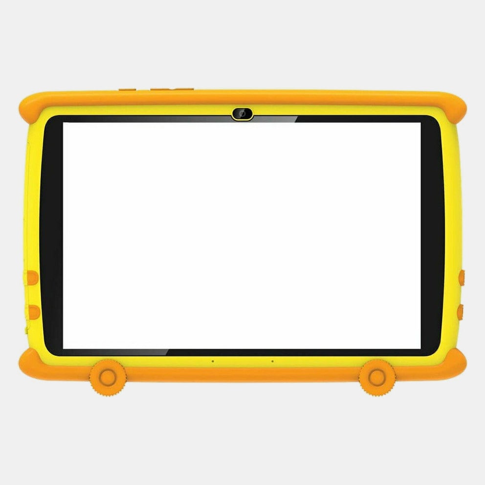 KIDDOBOO Kids' Tablet 8'' 32GB