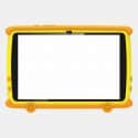 KIDDOBOO Kids' Tablet 8'' 32GB