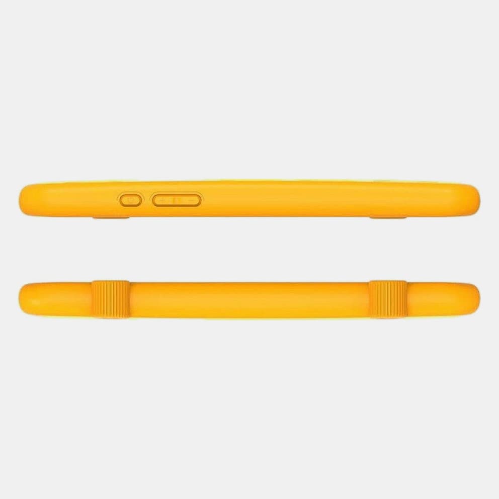 KIDDOBOO Kids' Tablet 8'' 32GB
