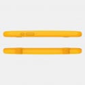 KIDDOBOO Kids' Tablet 8'' 32GB