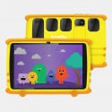 KIDDOBOO Kids' Tablet 8'' 32GB