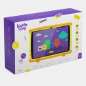 KIDDOBOO Kids' Tablet 8'' 32GB
