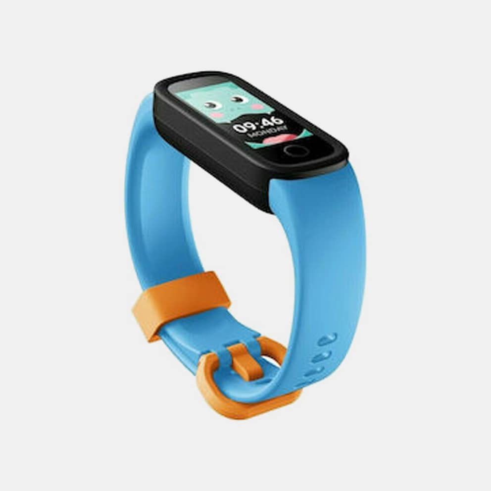 KIDDOBOO Kids' Smartwatch