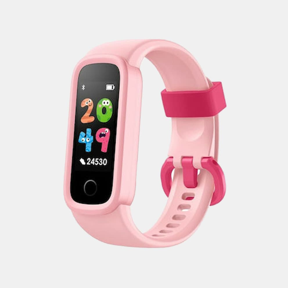 KIDDOBOO Παιδικό Smartwatch