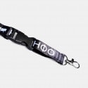 OFI OFFICIAL BRAND Lanyards OFI Keychain