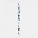 ofi-official-brand-lanyards-imantes-kleidion
