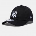 New Era 940 Hat