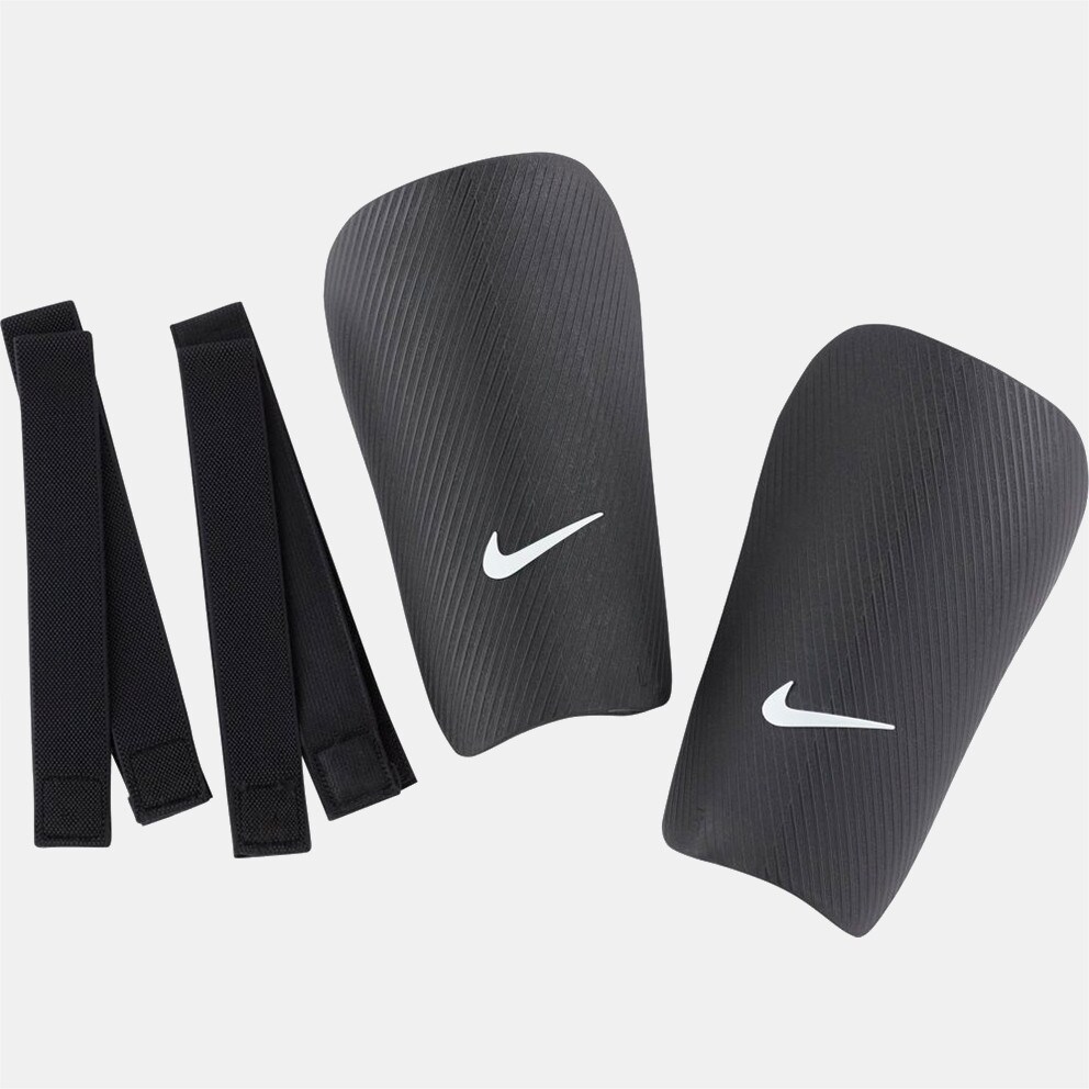 Nike J GUard-Ce