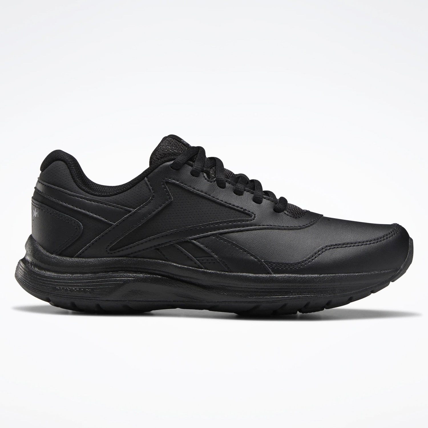 Reebok Sport Walk Ultra 7.0 DMX MAX Γυναικεία Παπούτσια Για περπάτημα (9000083509_54319) Γυναικεία / Γυναικεία Παπούτσια / Γυναικεία Παπούτσια για Τρέξιμο