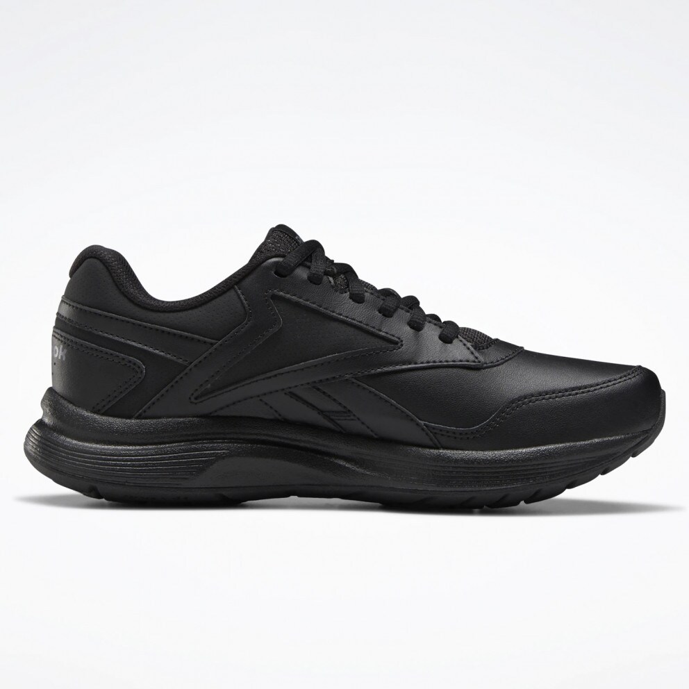 Reebok Sport Walk Ultra 7.0 DMX MAX Γυναικεία Παπούτσια Για περπάτημα