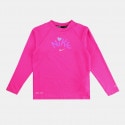 nike-long-sleeve-hydrogua