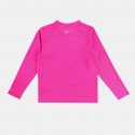 Nike Hydroguard Infants' UV T-shirt