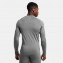 Nuff Men's Isothermal Long Sleeves T-shirt