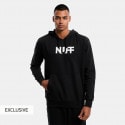 nuff-mens-graphic-hoodie