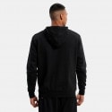 Nuff Graphic Men's Hoodie